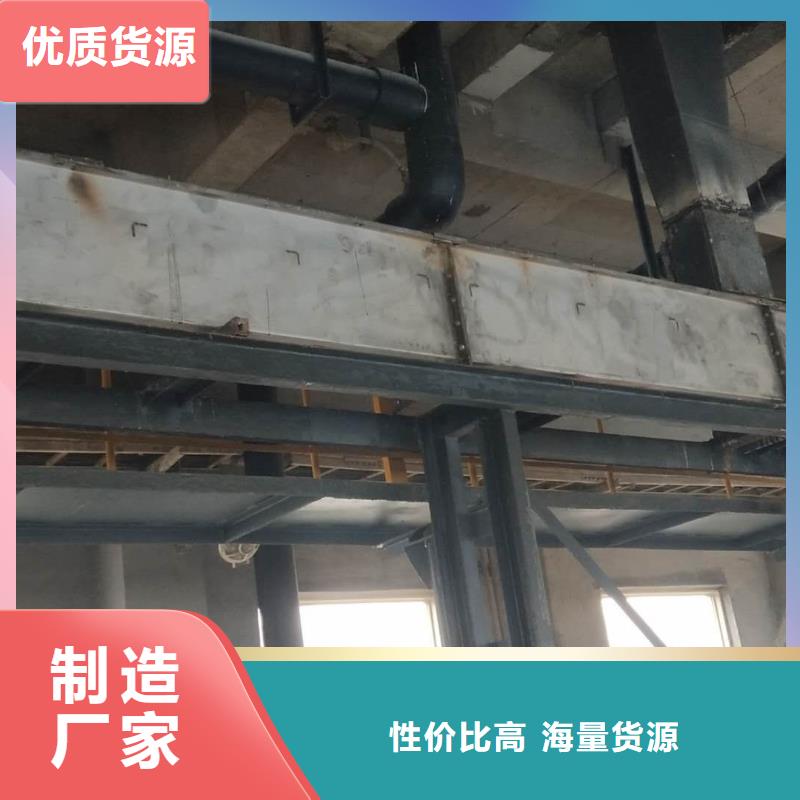 刮板输送机_斗式机品牌专营
