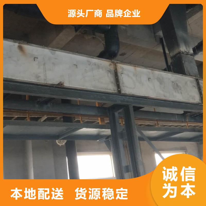 刮板输送机震动给料机多种优势放心选择