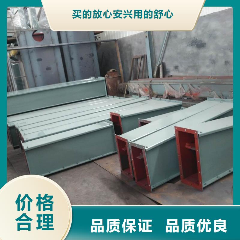 40t刮板输送机出厂价格