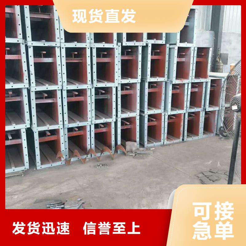 优选:【厂家直销大量现货 刮板输送机螺旋输送机N年大品牌】