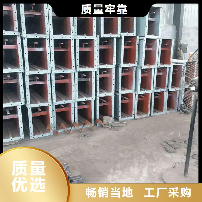 刮板输送机斗式机定金锁价