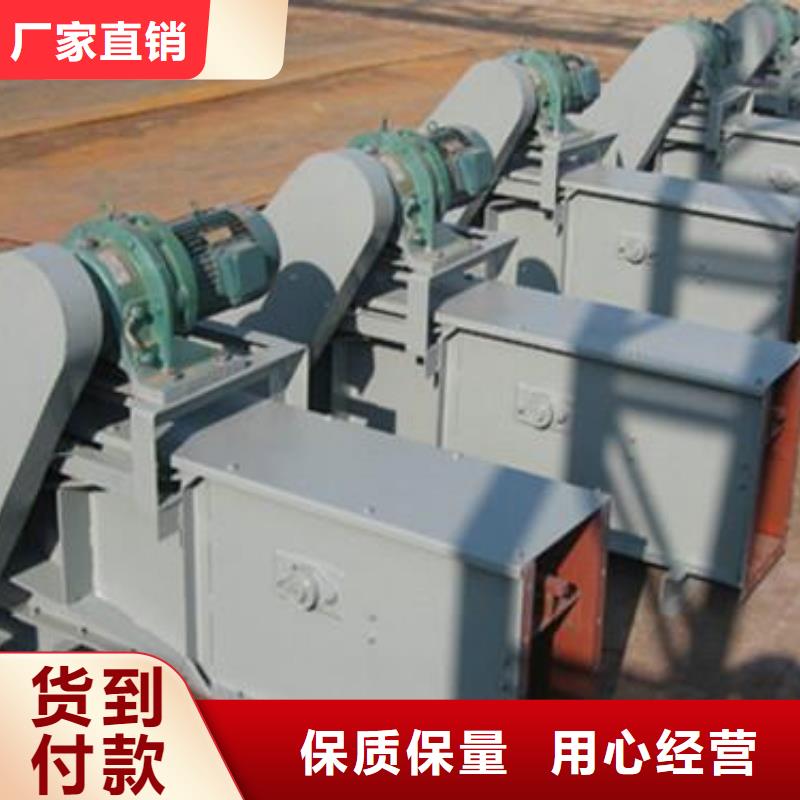 刮板输送机_斗式机厂诚信经营