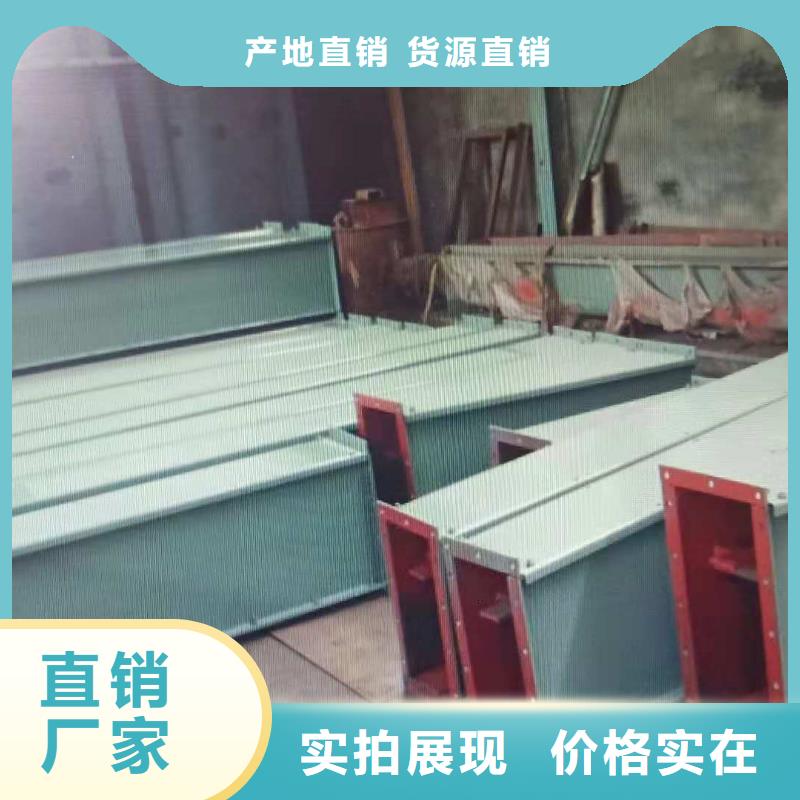 埋刮板输送机价格学校