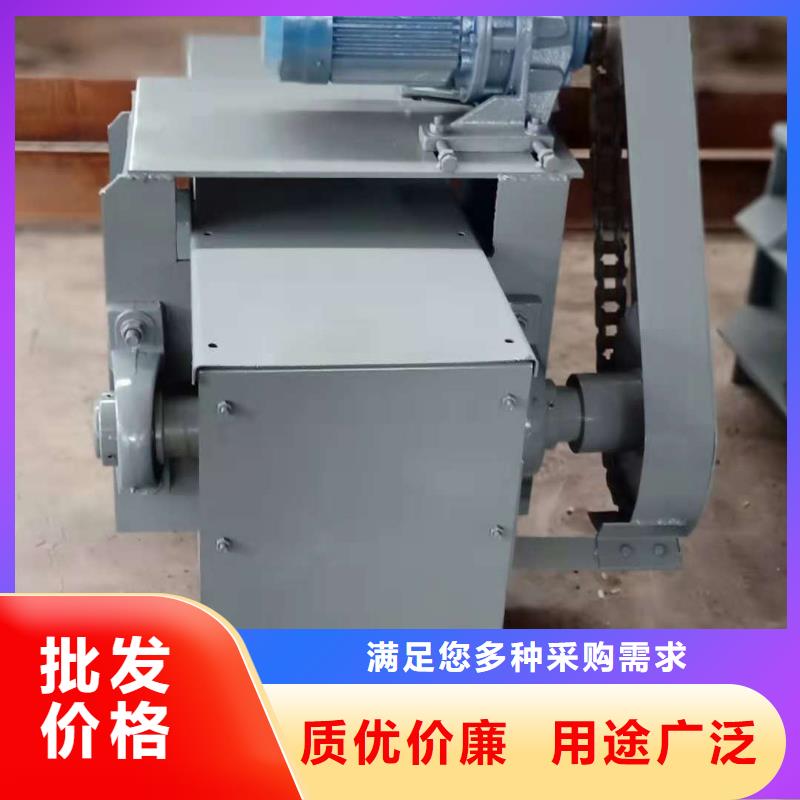(衡泰):48小时发货 刮板输送机-【螺旋输送机】材质实在选择我们没错-《28354.com》