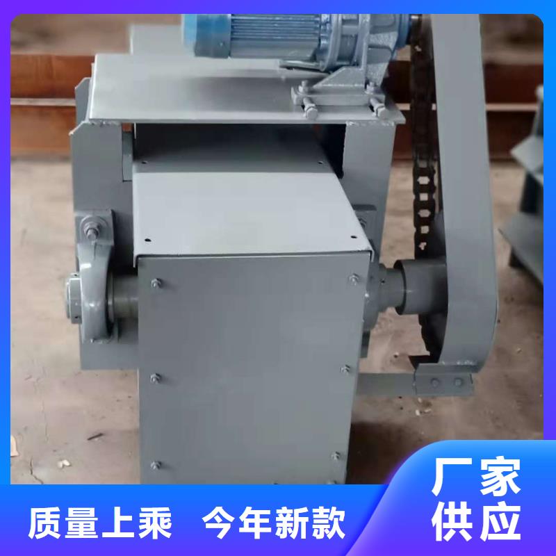 刮板输送机-【斗式机】专业完善售后-衡泰重工机械制造(海西市分公司)-二八商务
