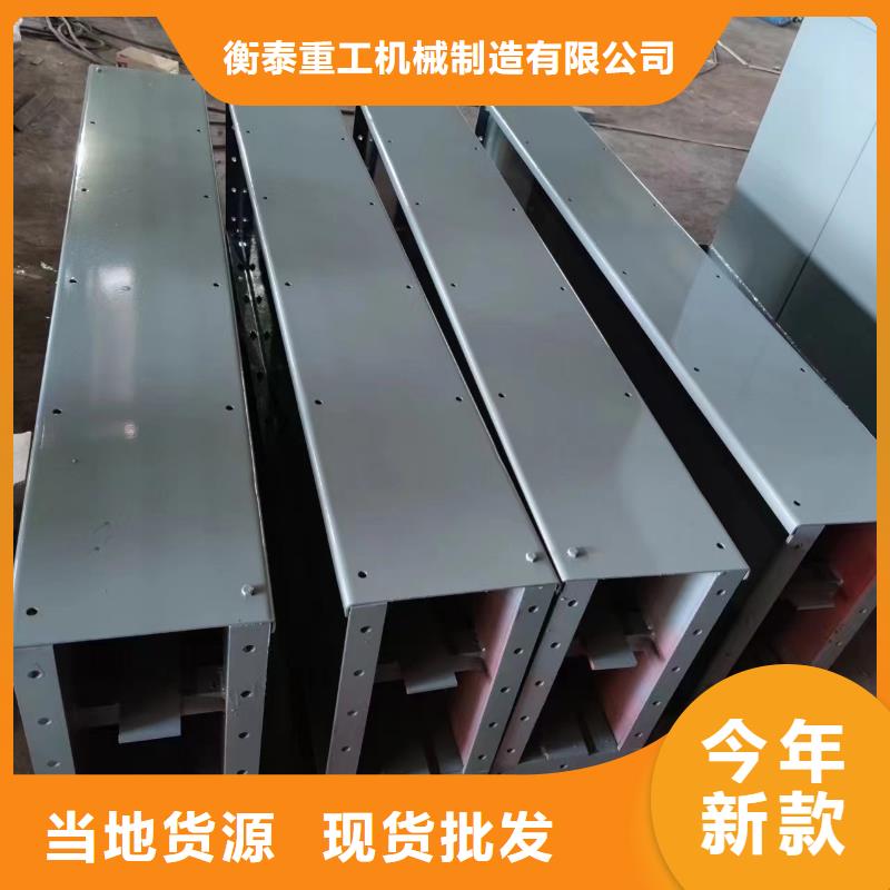 【 刮板输送机螺旋输送机N年大品牌】当地品牌