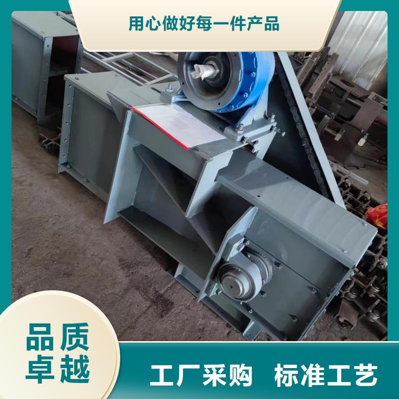 (衡泰):48小时发货 刮板输送机-【螺旋输送机】材质实在选择我们没错-《28354.com》