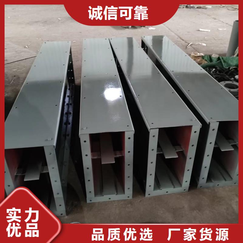 刮板输送机螺旋输送机好品质售后无忧