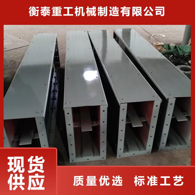 刮板输送机震动给料机快速物流发货