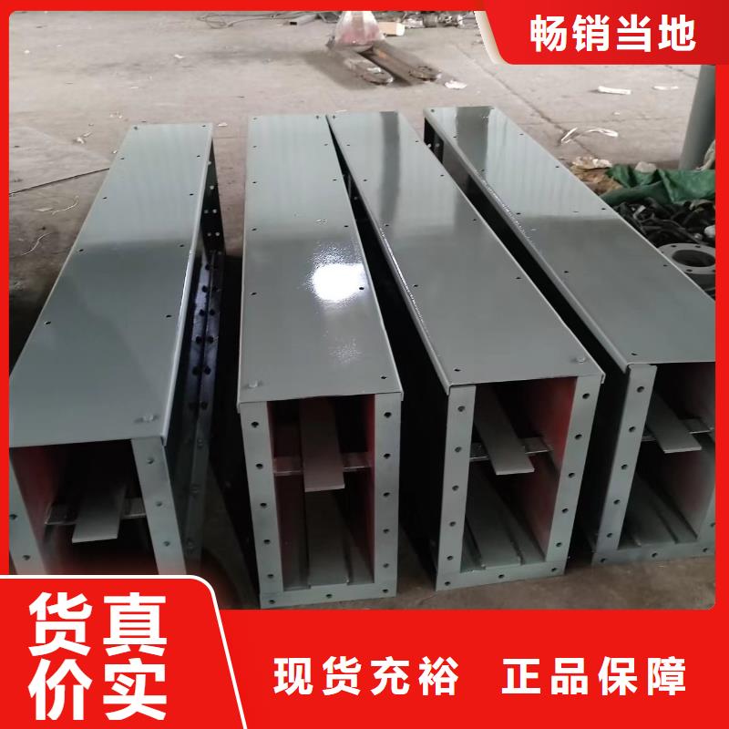 40t刮板输送机出厂价格