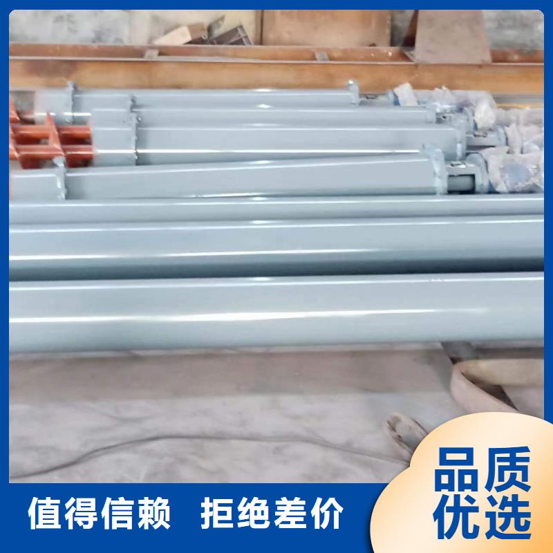【刮板输送机鄂式闸阀今日价格】