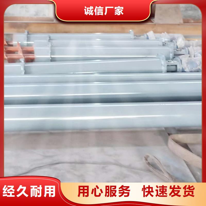 刮板输送机-【螺旋输送机】材质实在-衡泰重工机械制造(湖北省分公司)