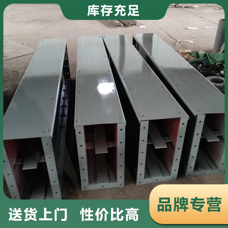 刮板输送机,粉尘加湿搅拌机保质保量