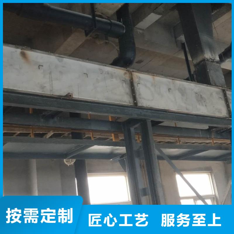 (衡泰):48小时发货 刮板输送机-【螺旋输送机】材质实在选择我们没错-《28354.com》