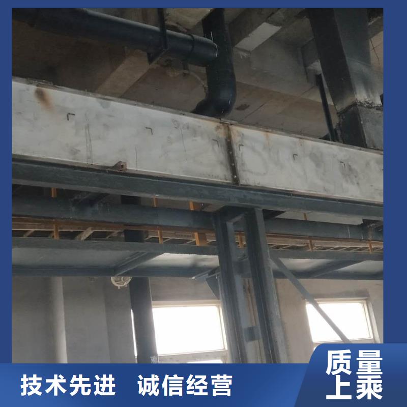 刮板输送机震动给料机多种优势放心选择