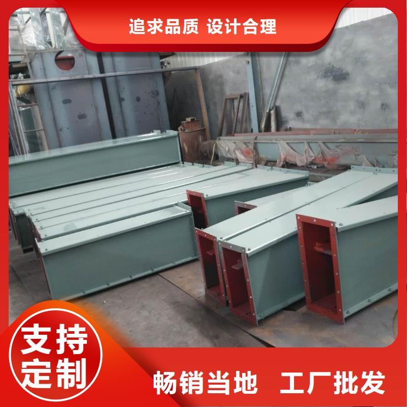 链式刮板输送机采购