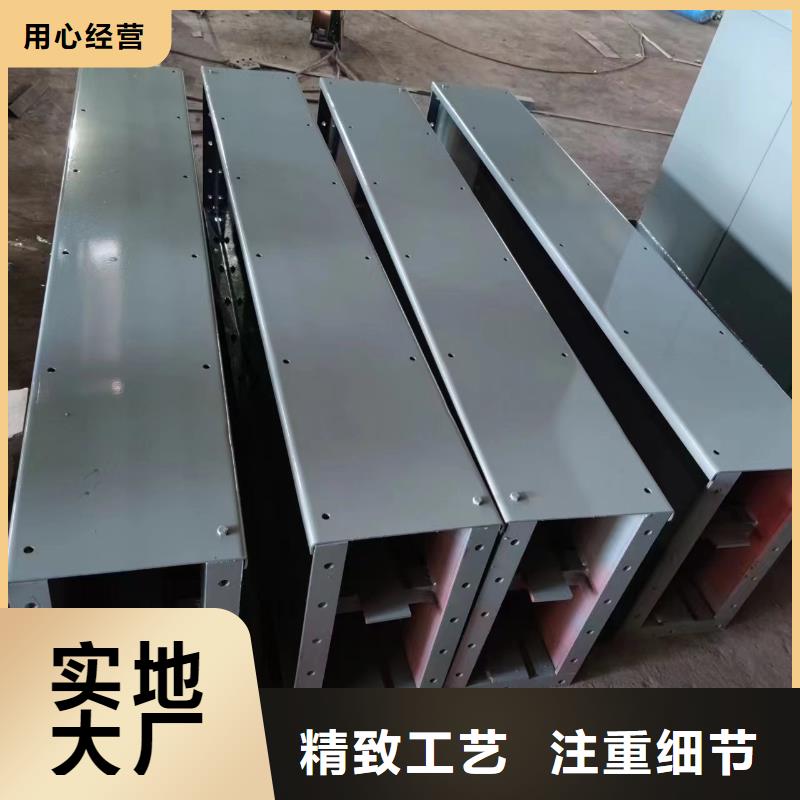 刮板输送机-【斗式机】专业完善售后-衡泰重工机械制造(海西市分公司)-二八商务