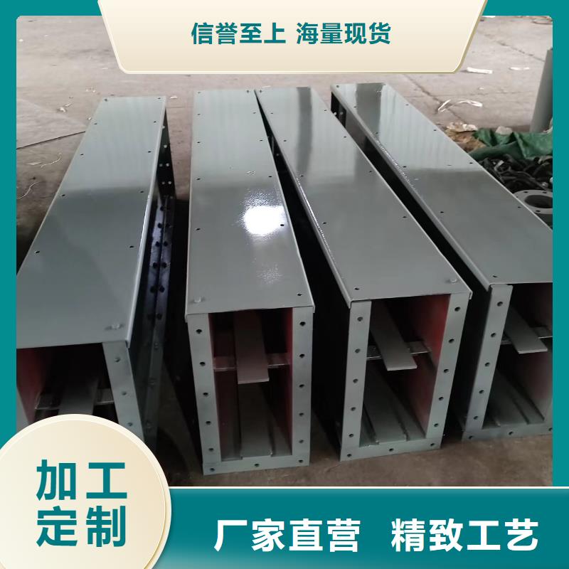 刮板输送机-【螺旋输送机】材质实在-衡泰重工机械制造(湖北省分公司)