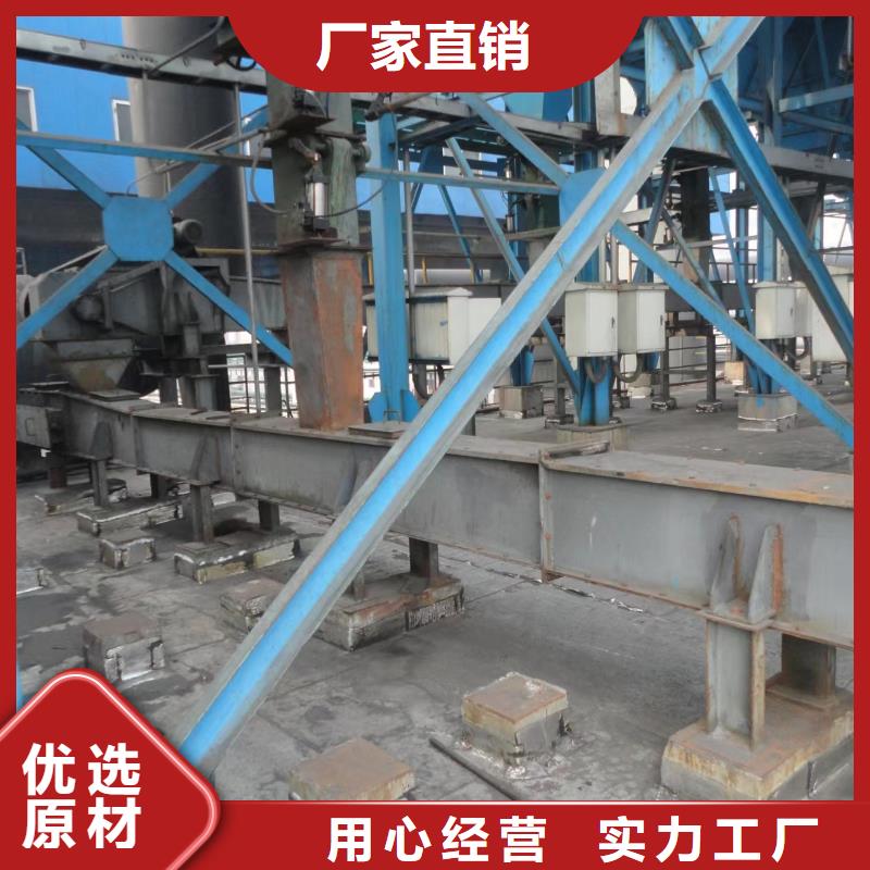 刮板输送机震动给料机快速物流发货