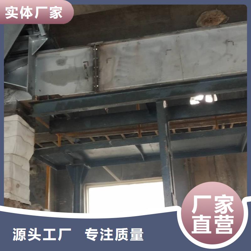 【刮板输送机鄂式闸阀今日价格】