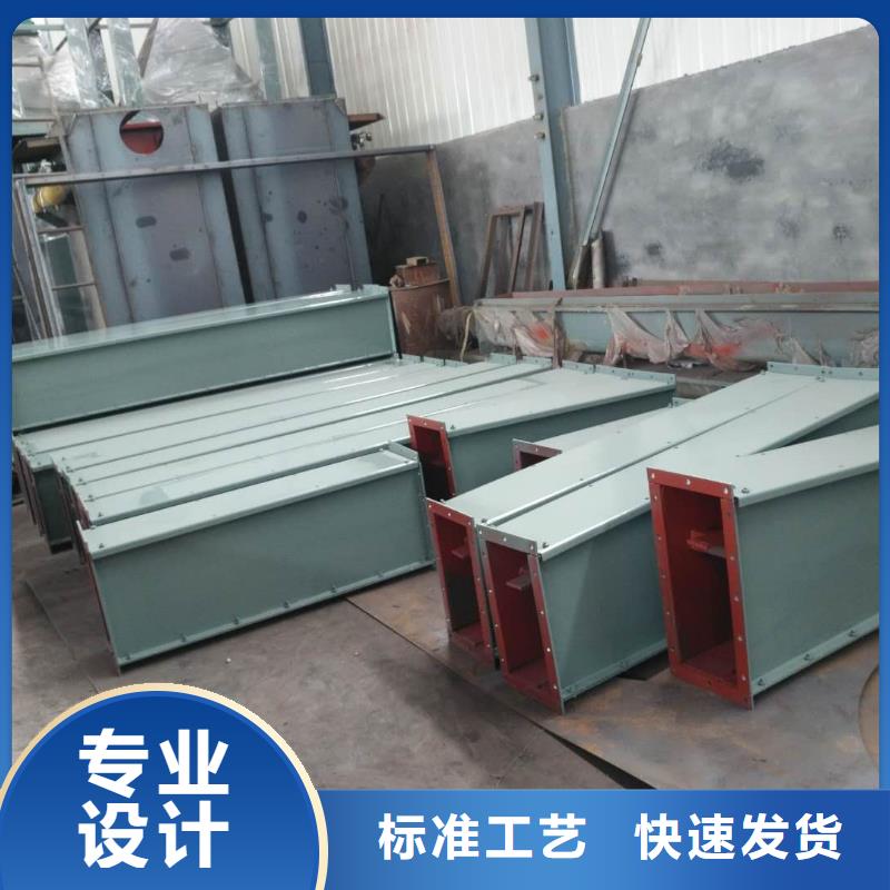 刮板输送机螺旋输送机自营品质有保障