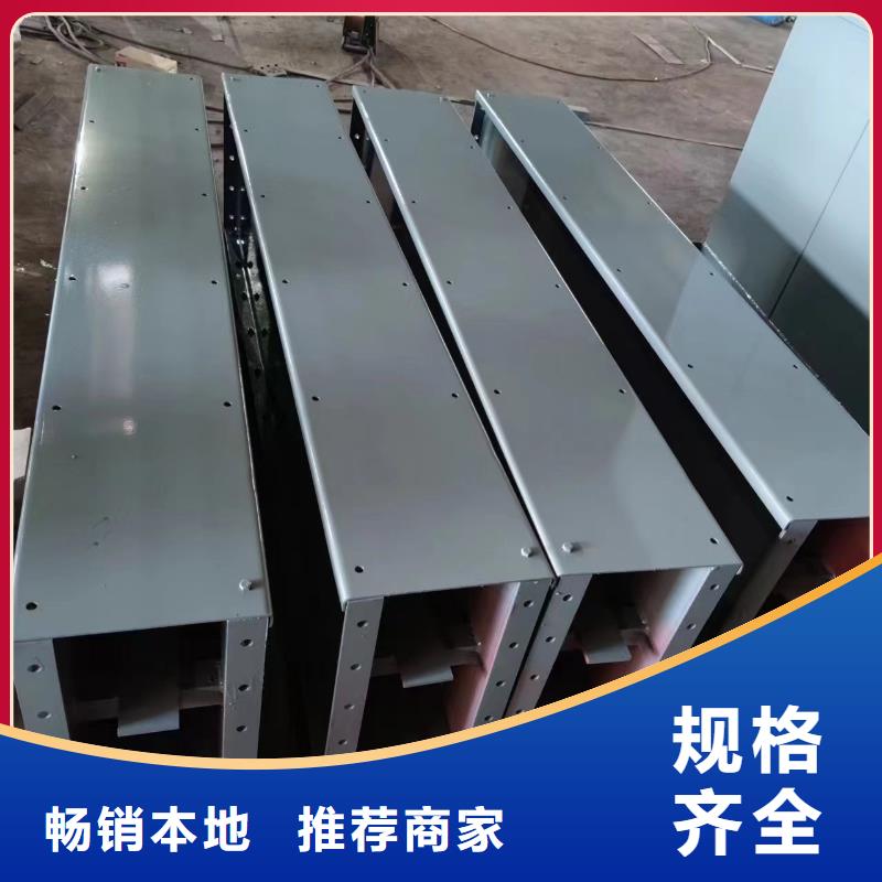 刮板输送机插板闸阀批发价格
