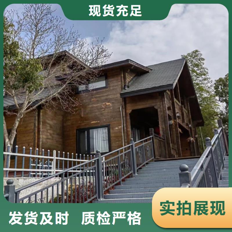  轻钢别墅产品性能