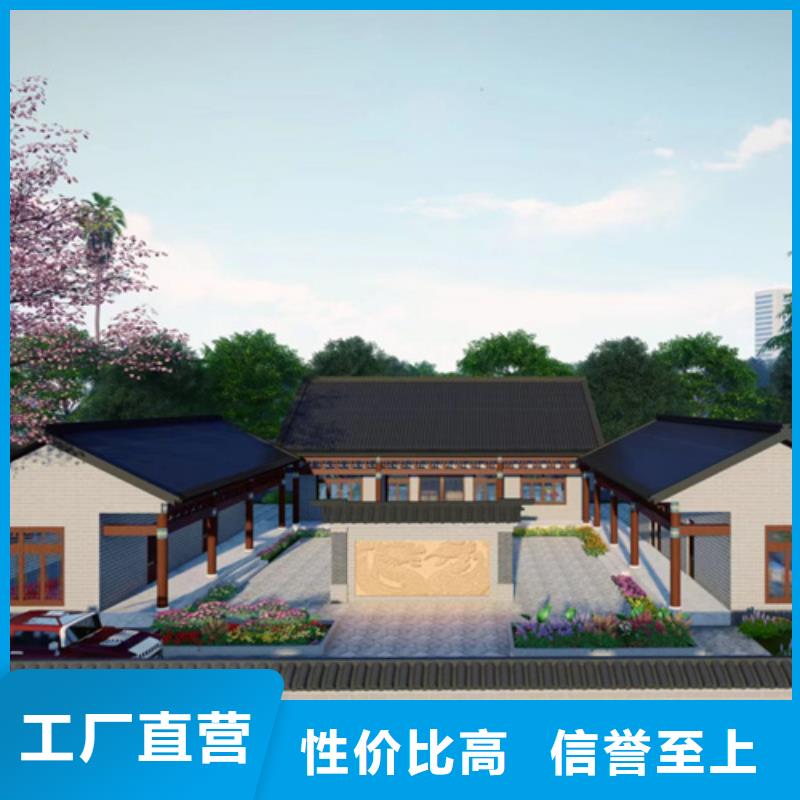 轻钢别墅_轻钢房屋源头工厂量大优惠