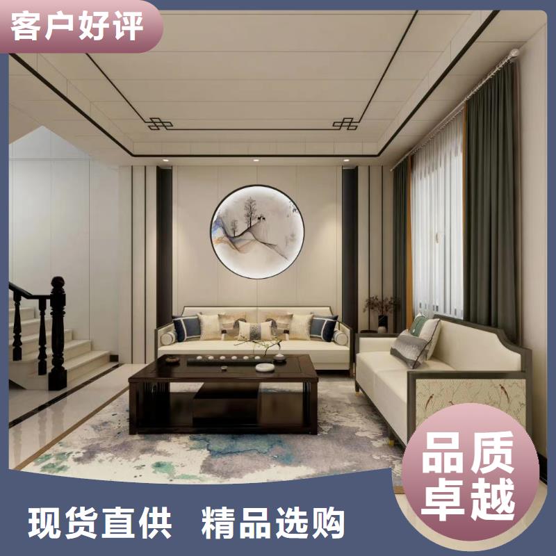 轻钢别墅_轻钢房屋源头工厂量大优惠