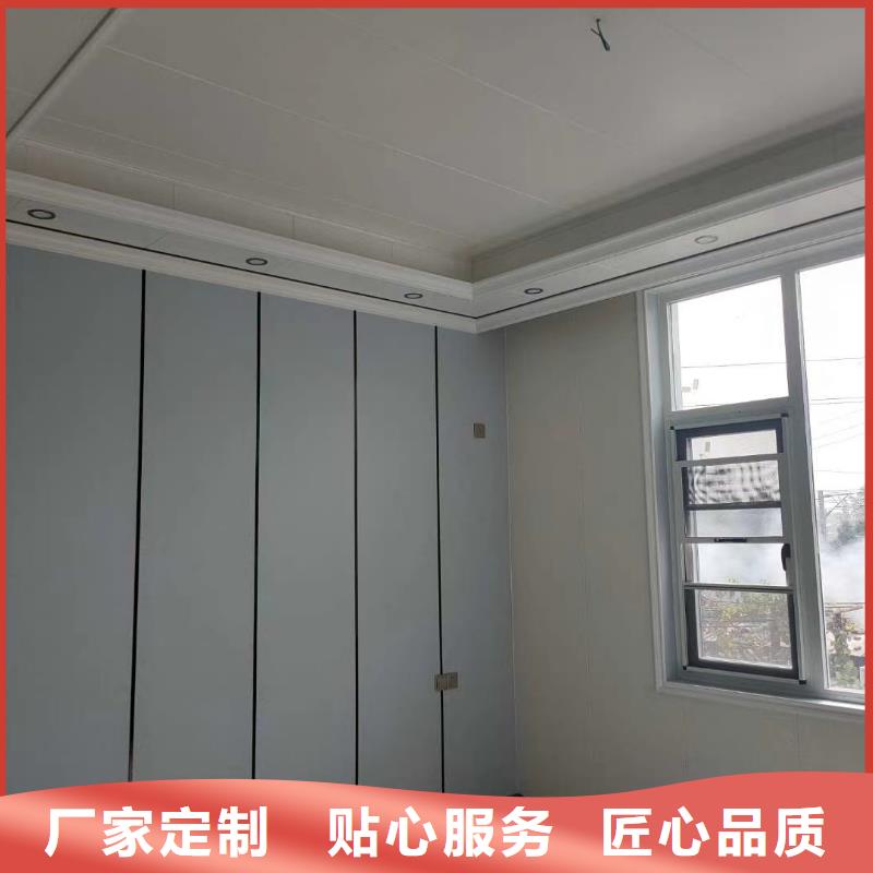 轻钢别墅轻钢别墅材料一站式服务大厂生产品质