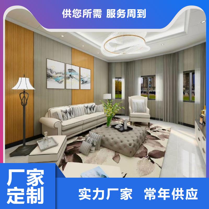 轻钢别墅轻钢房屋诚信厂家