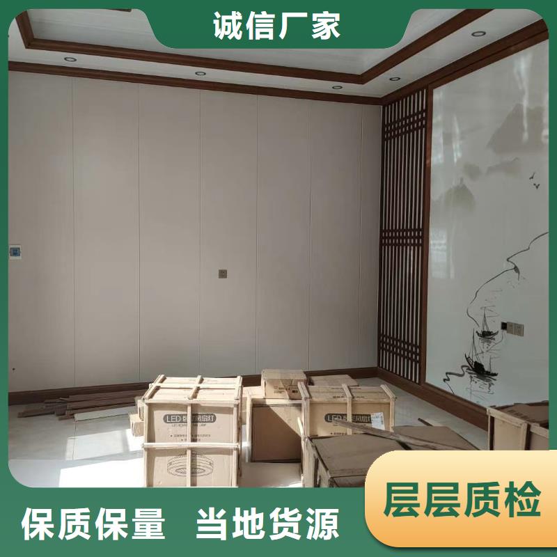 【轻钢别墅买的是放心】