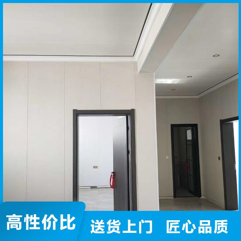 欧式风格轻钢别墅,【轻钢房屋】实体厂家大量现货同城制造商