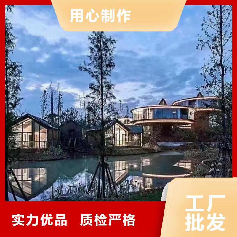 欧式风格轻钢别墅_轻钢别墅型号全价格低