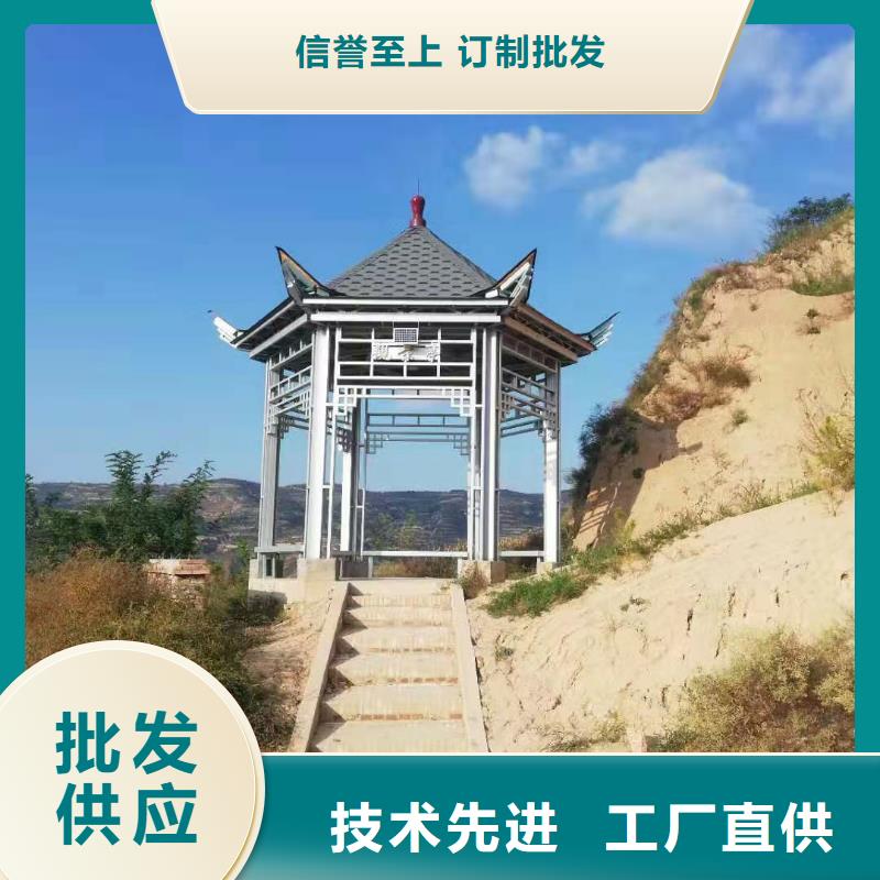 欧式风格轻钢别墅,轻钢别墅现货批发