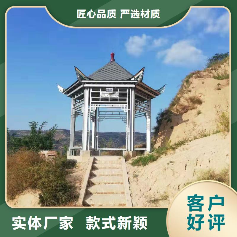 欧式风格轻钢别墅_【钢结构装配式房屋】生产型覆盖范围含|伊犁|乌鲁木齐