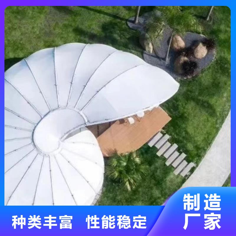 现代风格轻钢别墅轻钢别墅库存量大
