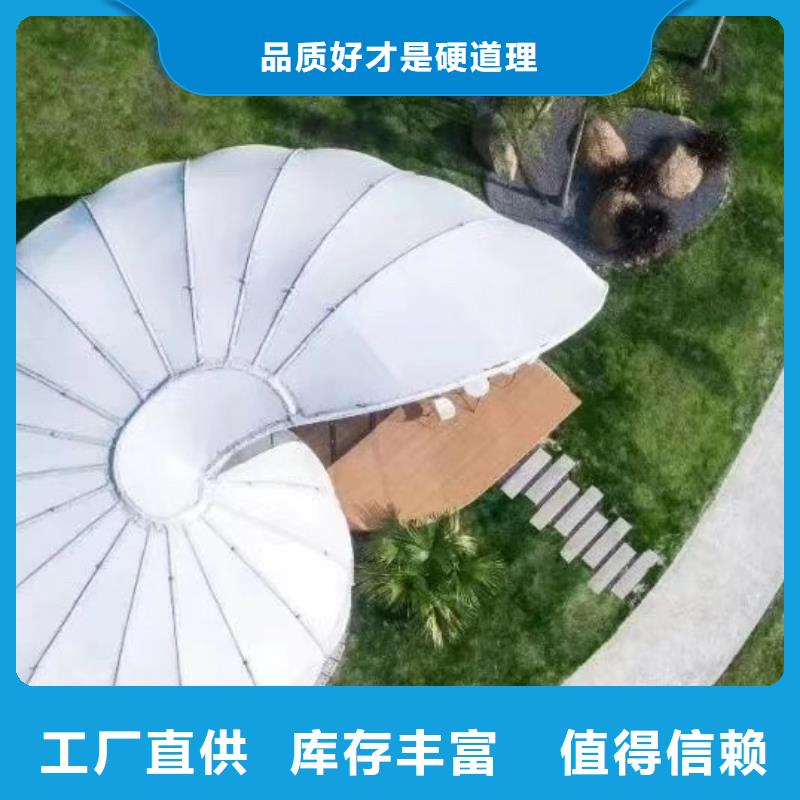 现代风格轻钢别墅 【轻钢别墅】放心得选择本地经销商
