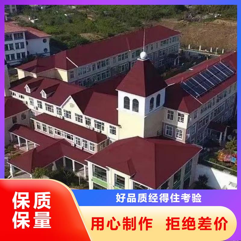 同城源头直供【基础款风格轻钢别墅】_轻钢房屋品质做服务_现货充裕
