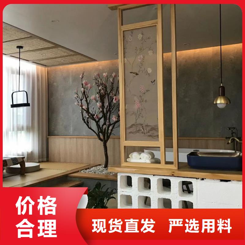 6轻钢房屋可定制