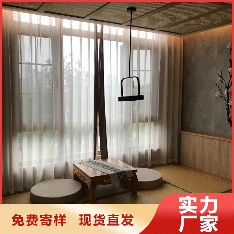 【用心做好每一件产品 6,钢结构装配式房屋售后无忧】_聪美装配式建筑有限公司轻钢房屋别墅