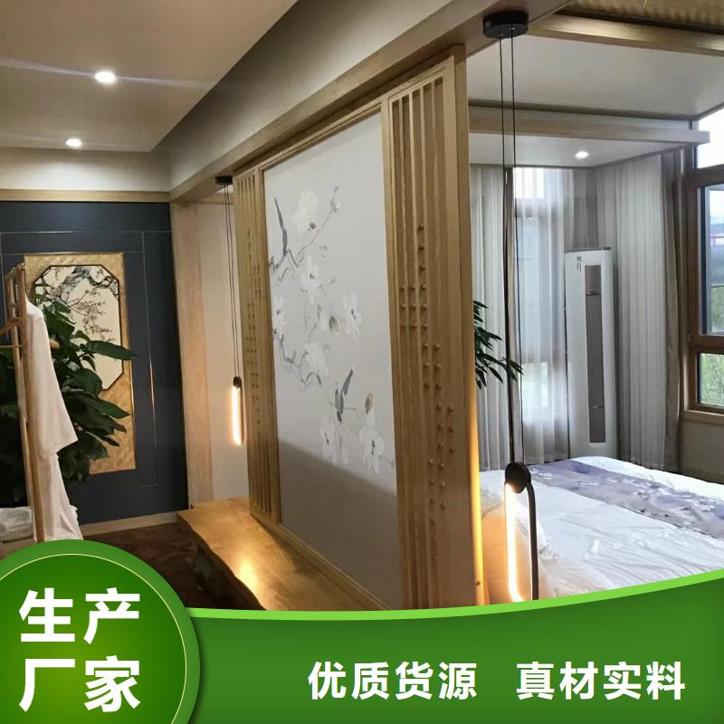 【 6,钢结构装配式房屋售后无忧】实力才是硬道理