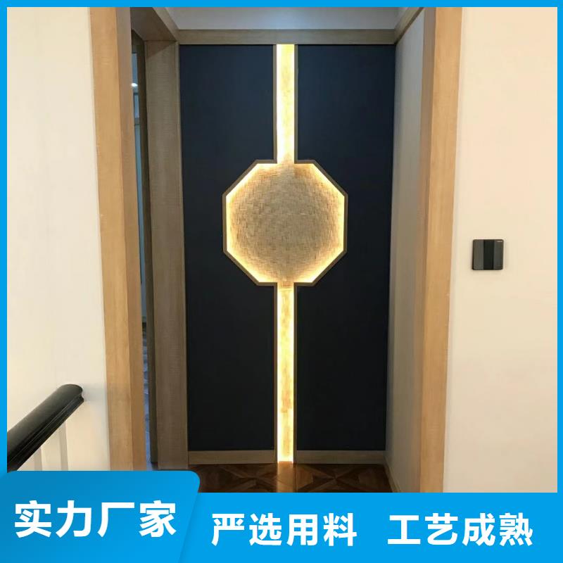 【 6,钢结构装配式房屋售后无忧】实力才是硬道理
