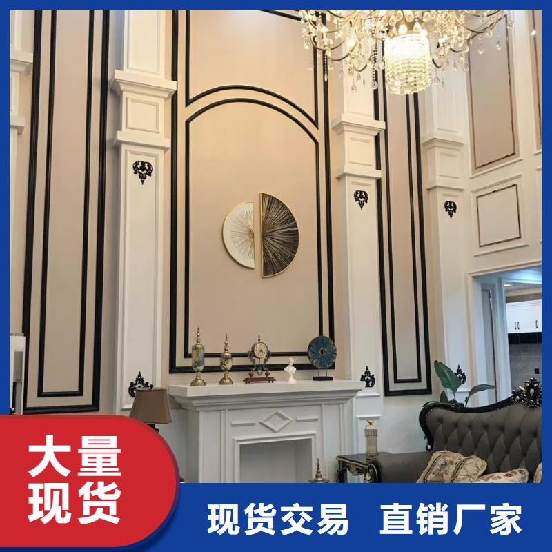 6钢结构装配式房屋敢与同行比质量