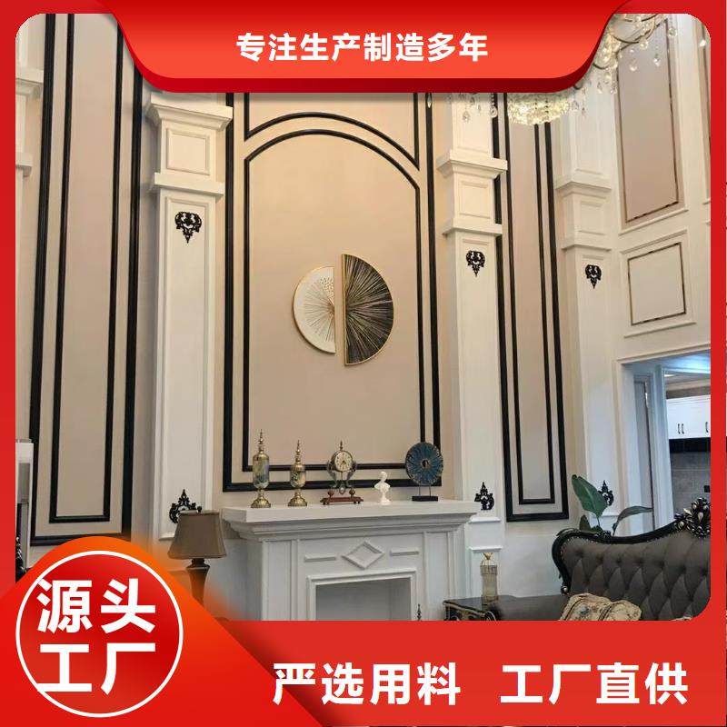 轻钢房屋聪美【6】,钢结构装配式房屋细节之处更加用心