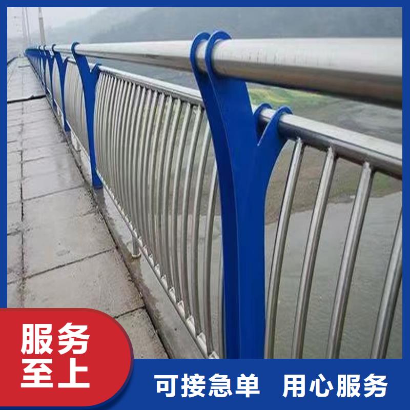 【护栏-【高速开口栏网】品质无所畏惧】