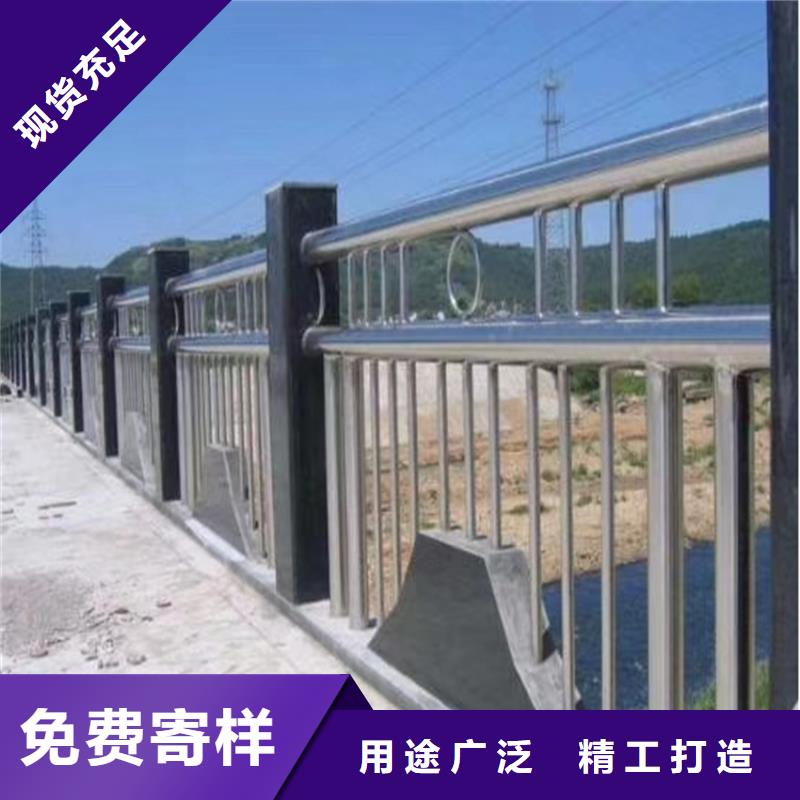 护栏,【交通护栏】免费安装