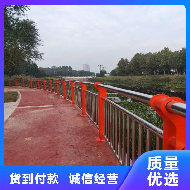 铁艺包厢护栏立柱按图纸制作