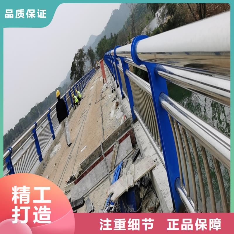 护栏,道路护栏实力工厂