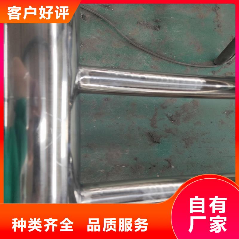 护栏-机动车隔离护栏 全新升级品质保障